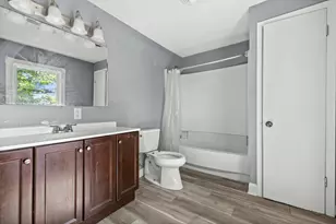 1128 Lathrop Ave, Racine, WI 53405 - Photo 13