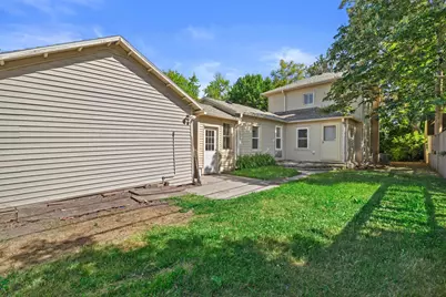 1128  Lathrop Ave, Racine, WI 53405 - Photo 17