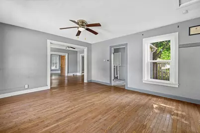 1128  Lathrop Ave, Racine, WI 53405 - Photo 5
