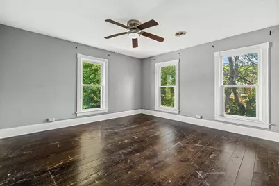 1128  Lathrop Ave, Racine, WI 53405 - Photo 7