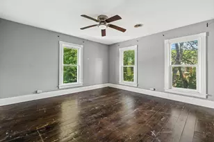 1128 Lathrop Ave, Racine, WI 53405 - Photo 7