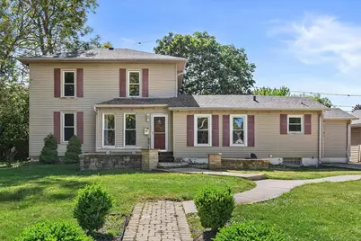 1128  Lathrop Ave, Racine, WI 53405 - Photo 15