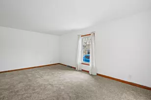 5317 W Hayes Ave, West Allis, WI 53219 - Photo 3