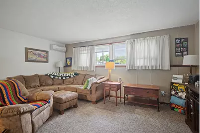 400  Derek Ave #402, Holmen, WI 54636 - Photo 27