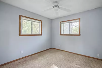 400  Derek Ave #402, Holmen, WI 54636 - Photo 11