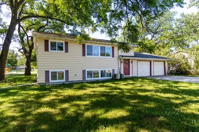 400  Derek Ave #402, Holmen, WI 54636 - Photo 17