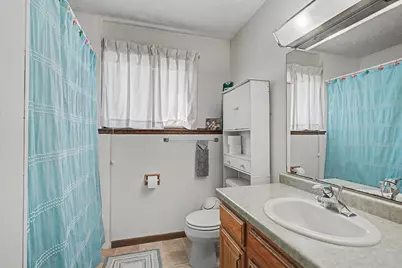 400  Derek Ave #402, Holmen, WI 54636 - Photo 25