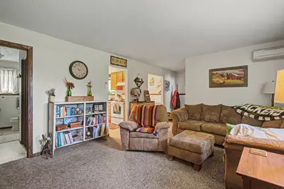 400  Derek Ave #402, Holmen, WI 54636 - Photo 29
