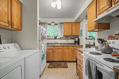 400  Derek Ave #402, Holmen, WI 54636 - Photo 23