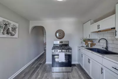 1580 S 79th St #1582, West Allis, WI 53214 - Photo 31