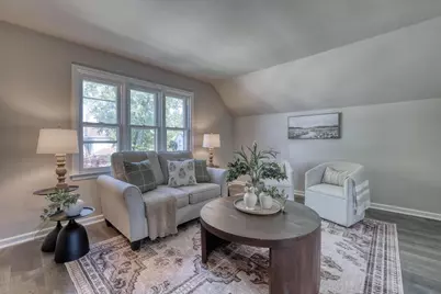1580 S 79th St #1582, West Allis, WI 53214 - Photo 23