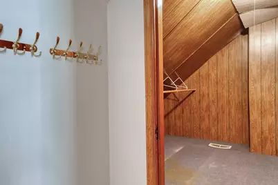 1580 S 79th St #1582, West Allis, WI 53214 - Photo 33