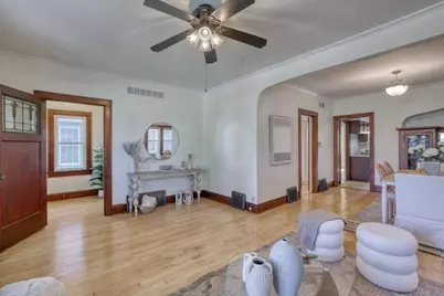 1580 S 79th St #1582, West Allis, WI 53214 - Photo 11
