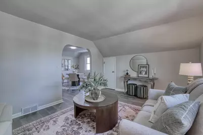 1580 S 79th St #1582, West Allis, WI 53214 - Photo 25