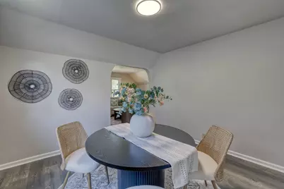 1580 S 79th St #1582, West Allis, WI 53214 - Photo 27