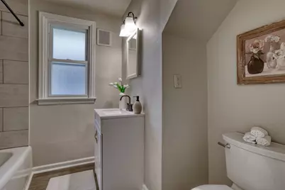 1580 S 79th St #1582, West Allis, WI 53214 - Photo 29
