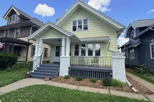1580 S 79th St, West Allis, WI 53214 - Photo 1