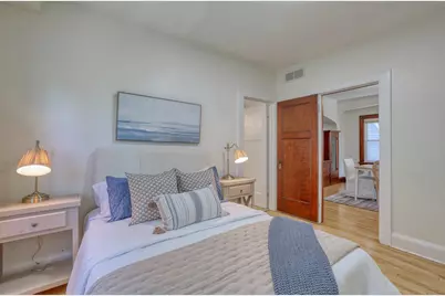 1580 S 79th St #1582, West Allis, WI 53214 - Photo 15