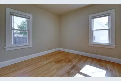 1580 S 79th St #1582, West Allis, WI 53214 - Photo 17