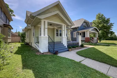 1580 S 79th St #1582, West Allis, WI 53214 - Photo 35