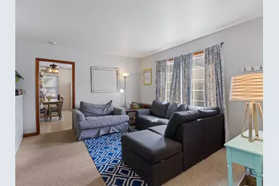 839 W Glendale Ave, Glendale, WI 53209 - Photo 5