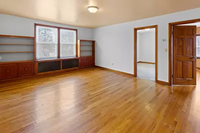 839 W Glendale Ave, Glendale, WI 53209 - Photo 19