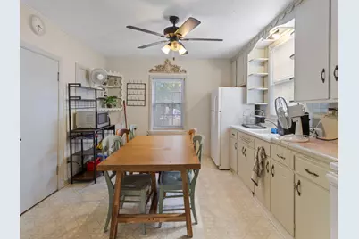 839 W Glendale Ave, Glendale, WI 53209 - Photo 7