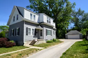 839 W Glendale Ave, Glendale, WI 53209 - Photo 1