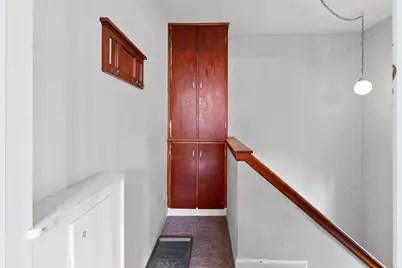 839 W Glendale Ave, Glendale, WI 53209 - Photo 29