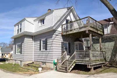 839 W Glendale Ave, Glendale, WI 53209 - Photo 31