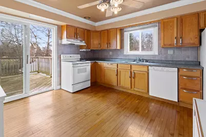 839 W Glendale Ave, Glendale, WI 53209 - Photo 21