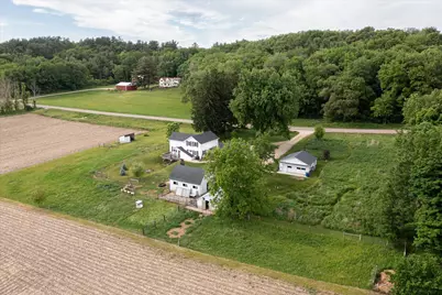E6791A  County Road Y -, Jefferson, WI 54665 - Photo 5