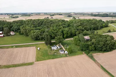 E6791A  County Road Y -, Jefferson, WI 54665 - Photo 7