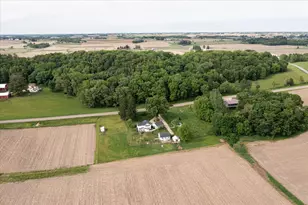 E6791 A County Rd Y -, Jefferson, WI 54665 - Photo 7