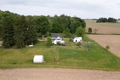 E6791A  County Road Y -, Jefferson, WI 54665 - Photo 11