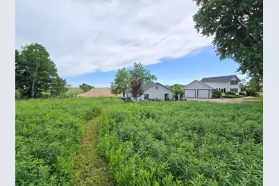 E6791A  County Road Y -, Jefferson, WI 54665 - Photo 53