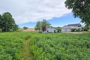 E6791 A County Rd Y -, Jefferson, WI 54665 - Photo 53