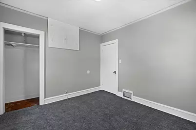 4642 W Medford Ave #4644, Milwaukee, WI 53216 - Photo 9
