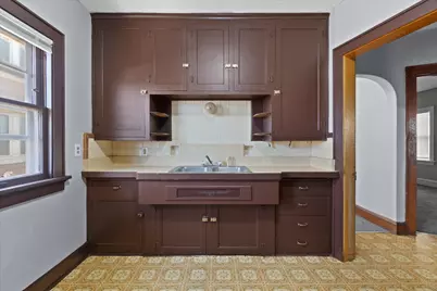 4642 W Medford Ave #4644, Milwaukee, WI 53216 - Photo 5