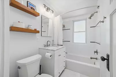 1900 E Marion St, Shorewood, WI 53211 - Photo 27