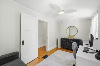 1900 E Marion St, Shorewood, WI 53211 - Photo 25