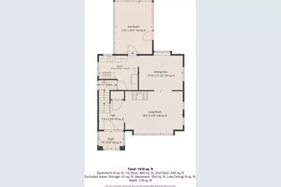 1900 E Marion St, Shorewood, WI 53211 - Photo 39