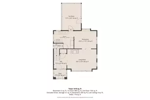 1900 E Marion St, Shorewood, WI 53211 - Photo 39