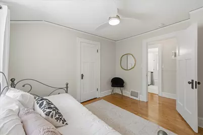 1900 E Marion St, Shorewood, WI 53211 - Photo 19