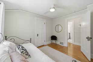 1900 E Marion St, Shorewood, WI 53211 - Photo 19
