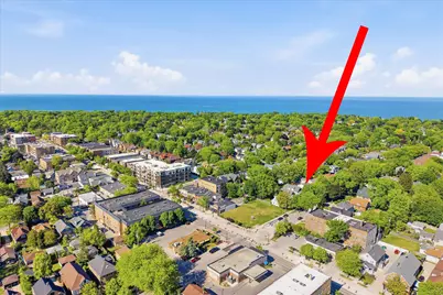 1900 E Marion St, Shorewood, WI 53211 - Photo 37
