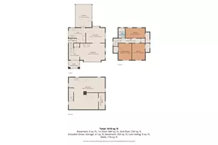 1900 E Marion St, Shorewood, WI 53211 - Photo 41