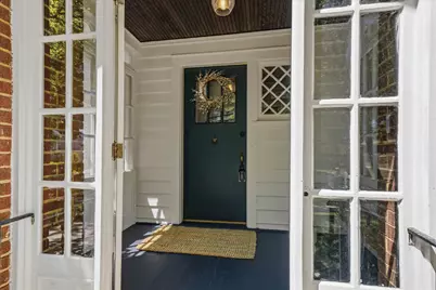 1900 E Marion St, Shorewood, WI 53211 - Photo 3