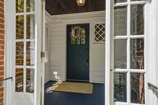 1900 E Marion St, Shorewood, WI 53211 - Photo 3