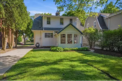 1900 E Marion St, Shorewood, WI 53211 - Photo 33
